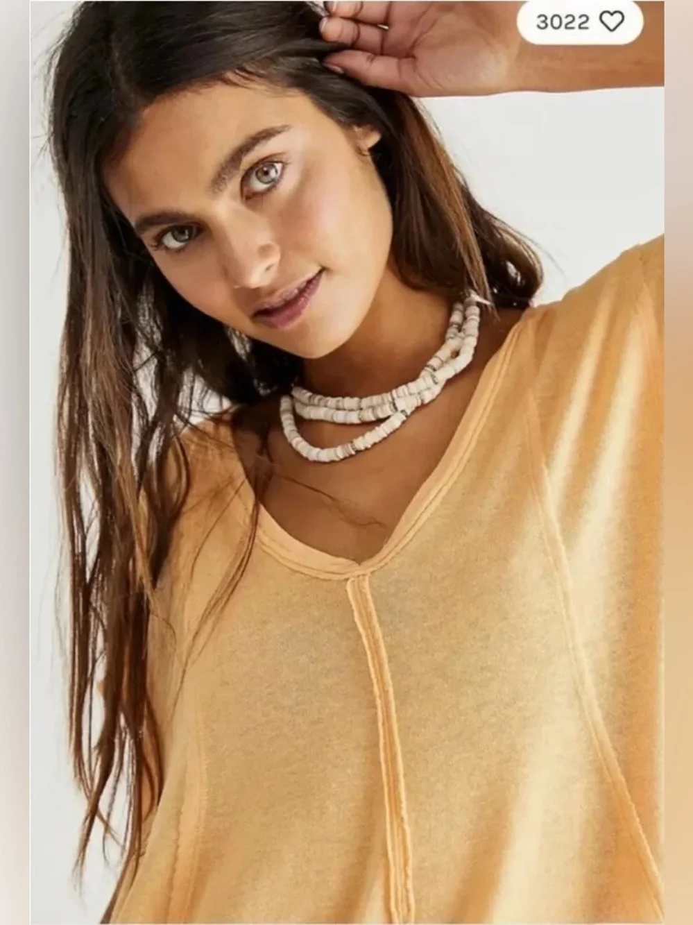 Free People excellent no